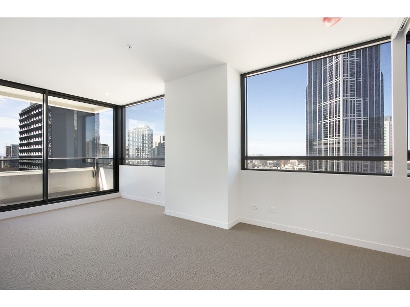 2603/80 ABeckett Street, Melbourne VIC 3000