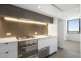 2603/80 ABeckett Street, Melbourne VIC 3000