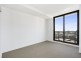 2603/80 ABeckett Street, Melbourne VIC 3000