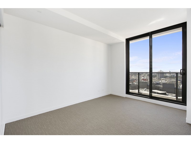 2603/80 ABeckett Street, Melbourne VIC 3000