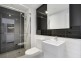 2603/80 ABeckett Street, Melbourne VIC 3000