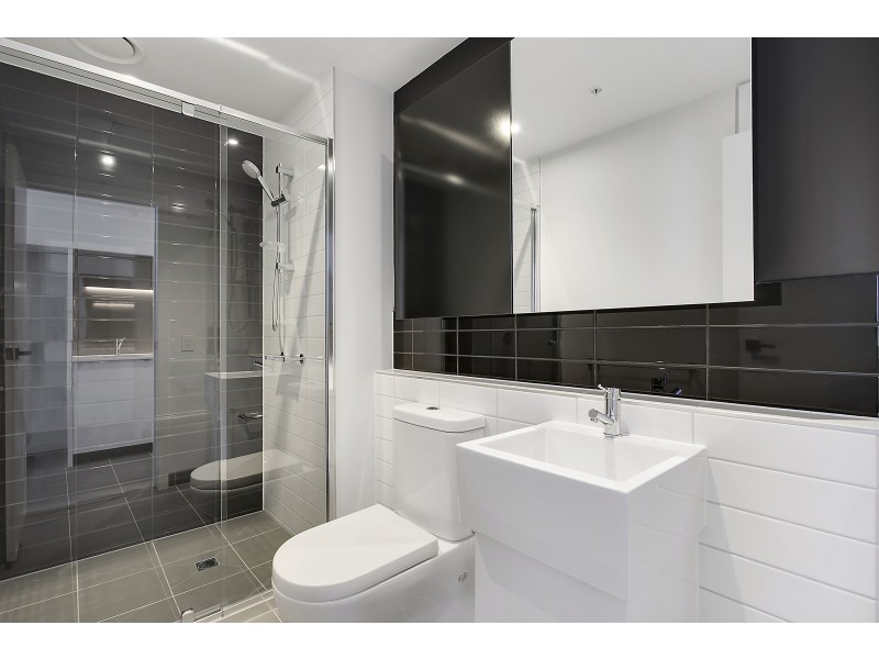 2603/80 ABeckett Street, Melbourne VIC 3000