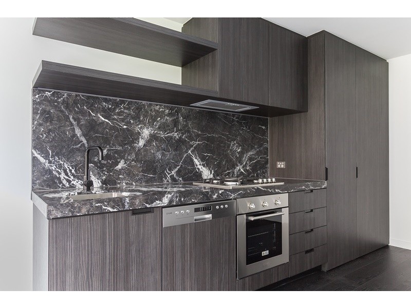 542/23 Blackwood Street, North Melbourne VIC 3051