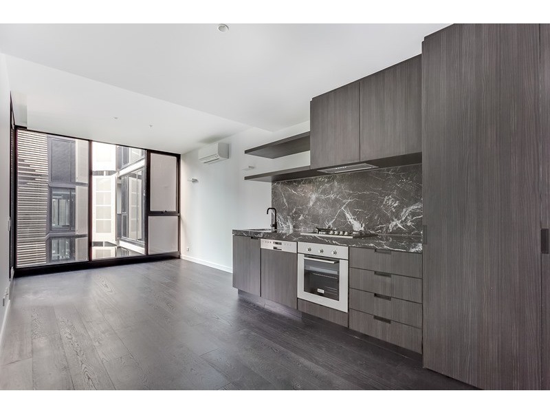 542/23 Blackwood Street, North Melbourne VIC 3051