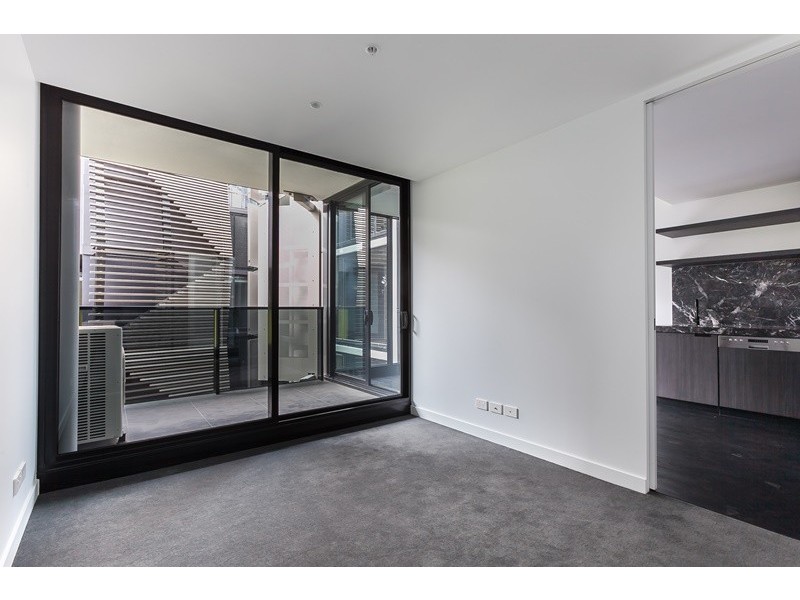 542/23 Blackwood Street, North Melbourne VIC 3051