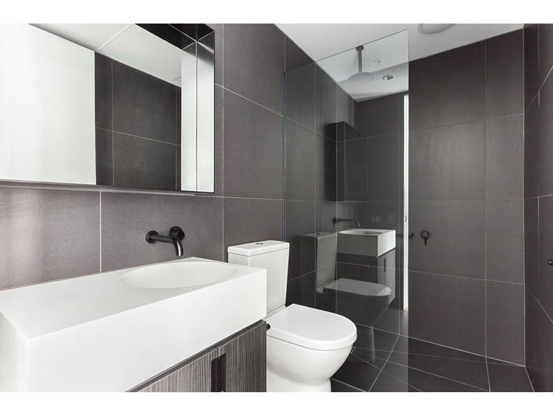 542/23 Blackwood Street, North Melbourne VIC 3051