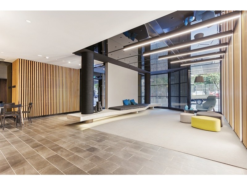 542/23 Blackwood Street, North Melbourne VIC 3051