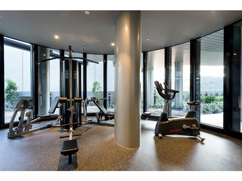 542/23 Blackwood Street, North Melbourne VIC 3051