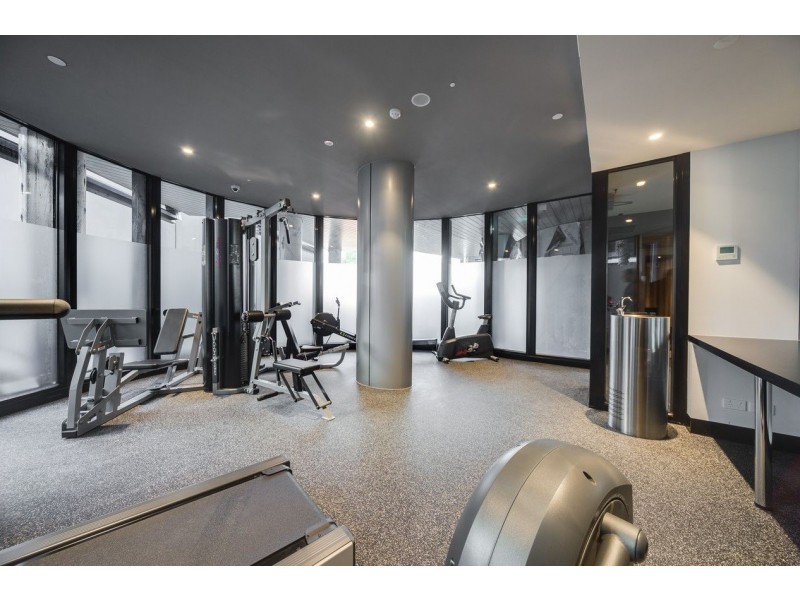 542/23 Blackwood Street, North Melbourne VIC 3051