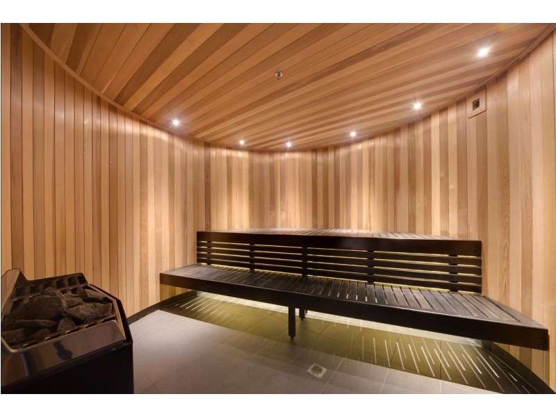 542/23 Blackwood Street, North Melbourne VIC 3051