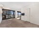 1702/31 Abeckett Street, Melbourne VIC 3000
