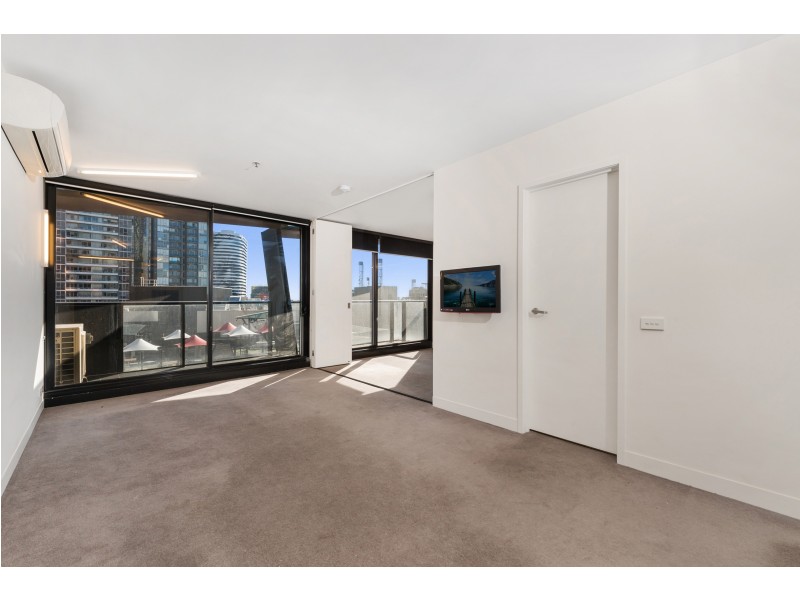 1702/31 Abeckett Street, Melbourne VIC 3000