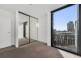 1702/31 Abeckett Street, Melbourne VIC 3000