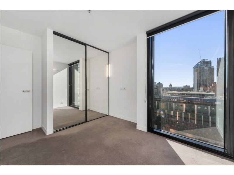 1702/31 Abeckett Street, Melbourne VIC 3000