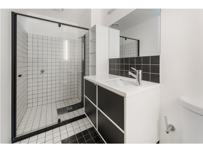 1702/31 Abeckett Street, Melbourne VIC 3000