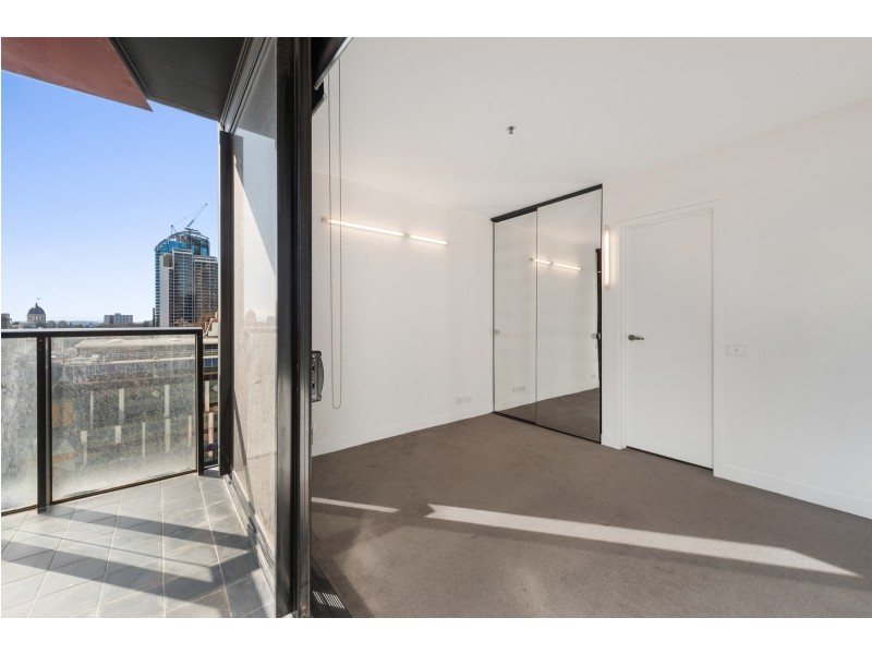 1702/31 Abeckett Street, Melbourne VIC 3000