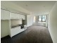 901/225 Elizabeth Street, Melbourne VIC 3000