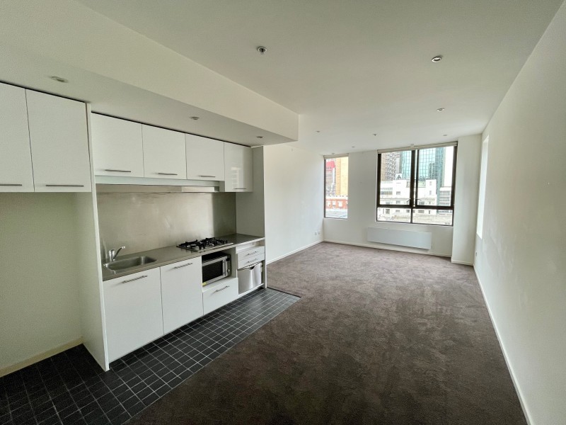 901/225 Elizabeth Street, Melbourne VIC 3000