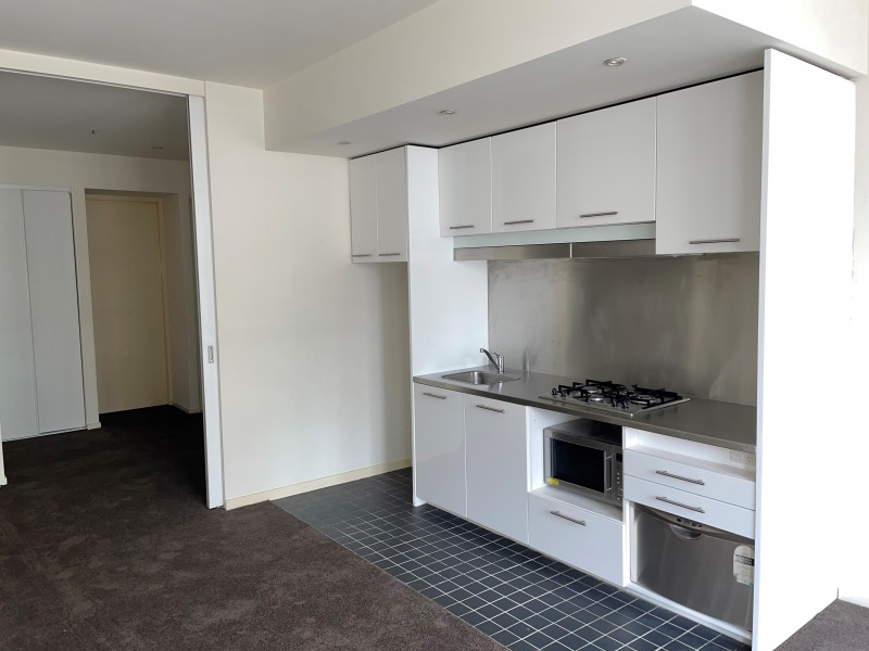 901/225 Elizabeth Street, Melbourne VIC 3000