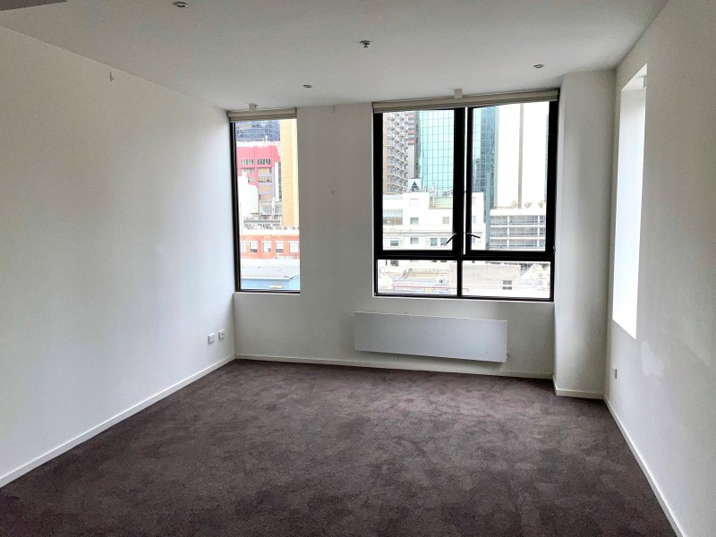 901/225 Elizabeth Street, Melbourne VIC 3000