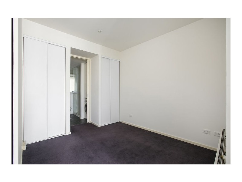 901/225 Elizabeth Street, Melbourne VIC 3000