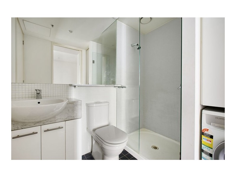 901/225 Elizabeth Street, Melbourne VIC 3000