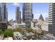 901/225 Elizabeth Street, Melbourne VIC 3000