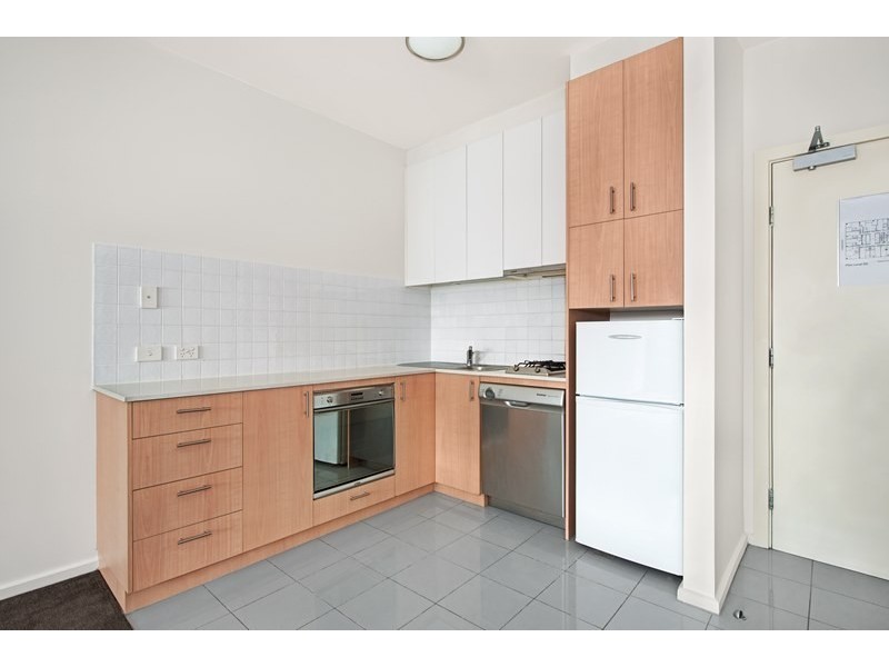 2211/250 Elizabeth Street, Melbourne VIC 3000