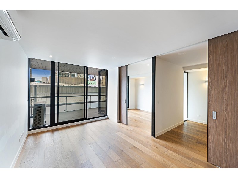 113/123 Pelham Street, Carlton VIC 3053