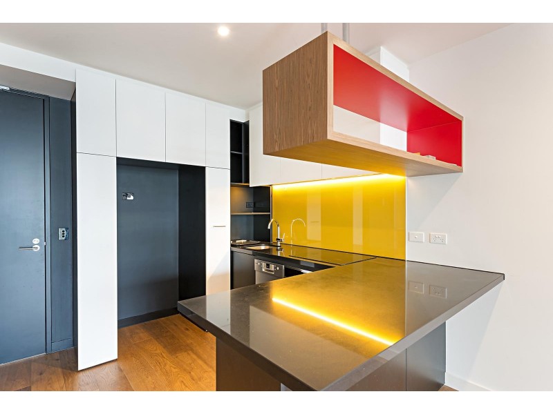 113/123 Pelham Street, Carlton VIC 3053