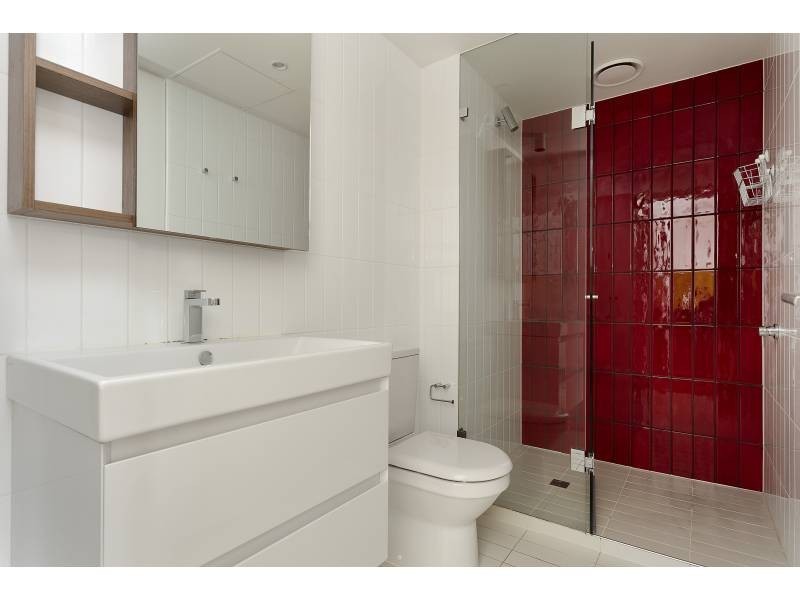 113/123 Pelham Street, Carlton VIC 3053