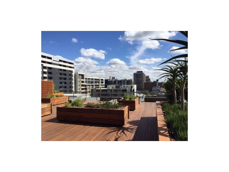 113/123 Pelham Street, Carlton VIC 3053