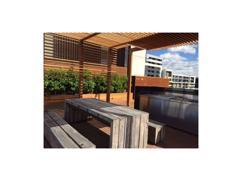 113/123 Pelham Street, Carlton VIC 3053