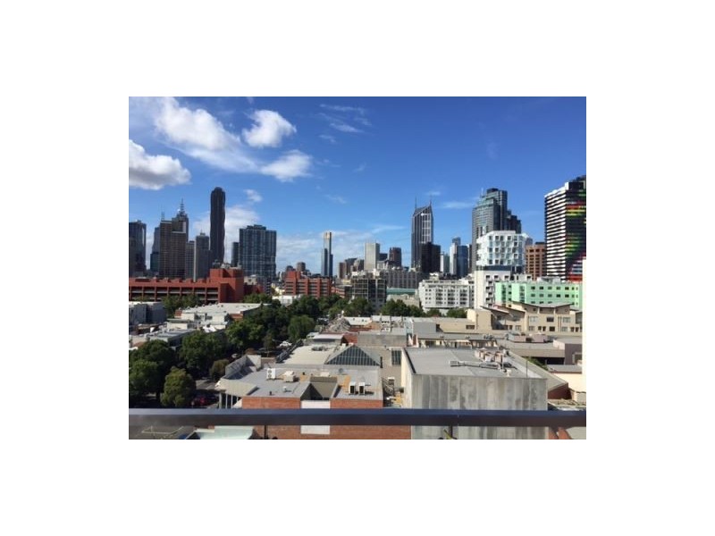 113/123 Pelham Street, Carlton VIC 3053