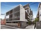 304/71 Abinger Street, Richmond VIC 3121