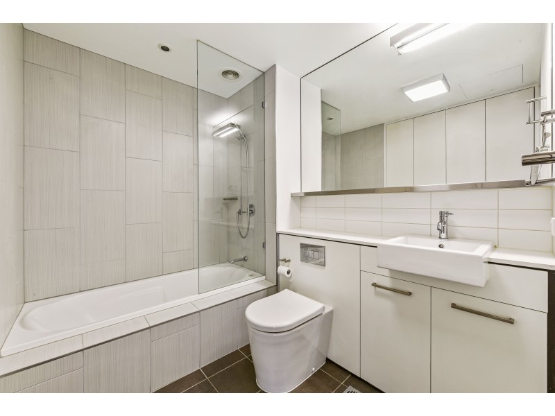 304/71 Abinger Street, Richmond VIC 3121