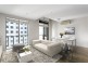 2508/87 Franklin Street., Melbourne VIC 3000