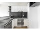 2508/87 Franklin Street., Melbourne VIC 3000