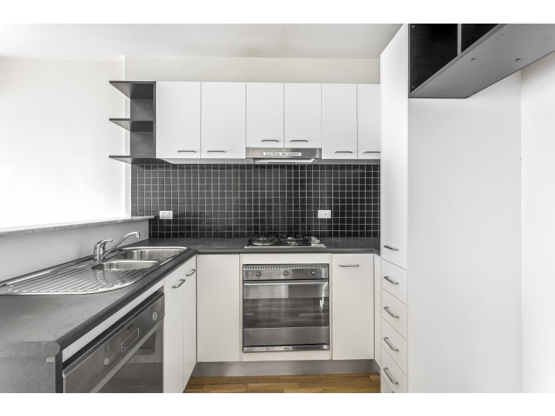 2508/87 Franklin Street., Melbourne VIC 3000