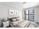 2508/87 Franklin Street., Melbourne VIC 3000