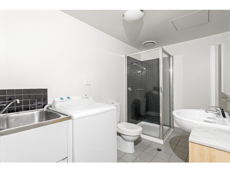 2508/87 Franklin Street., Melbourne VIC 3000