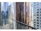 2508/87 Franklin Street., Melbourne VIC 3000