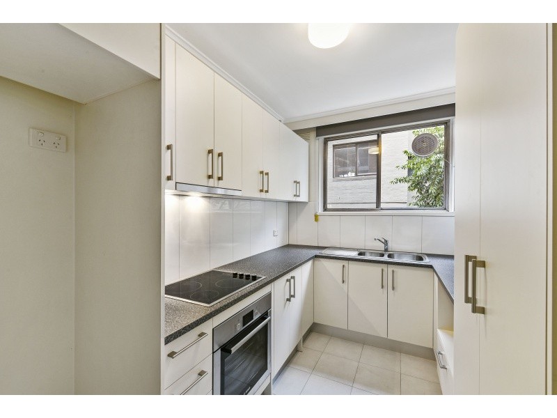 2/187 George Street, East Melbourne VIC 3002