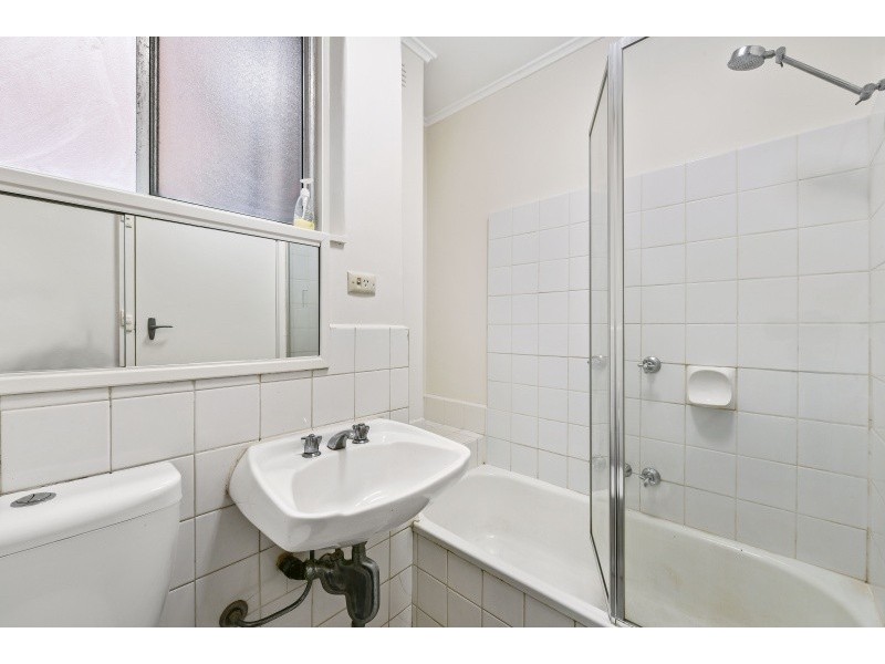 2/187 George Street, East Melbourne VIC 3002