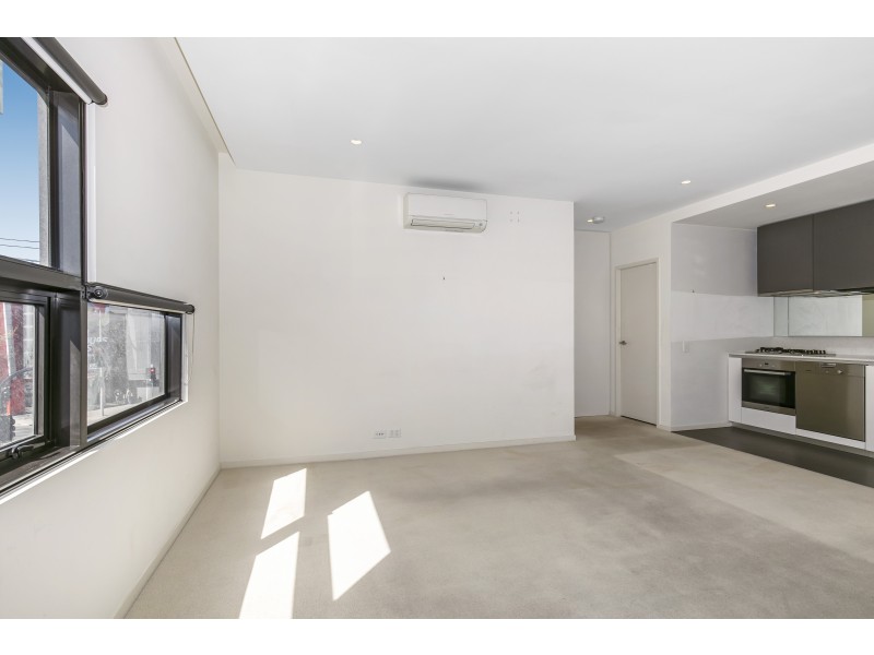 B206/20 Burnley Street, Richmond VIC 3121