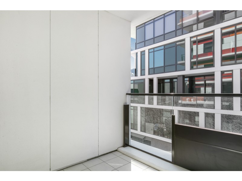 B206/20 Burnley Street, Richmond VIC 3121