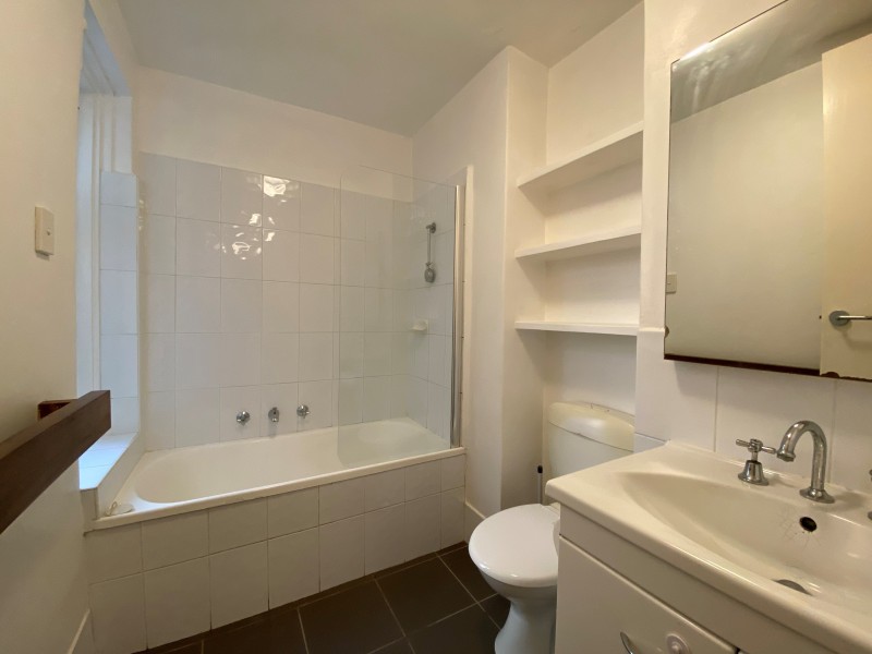 3/39 Park Crescent, Fairfield VIC 3078