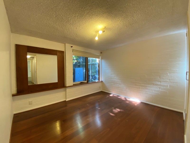 3/39 Park Crescent, Fairfield VIC 3078