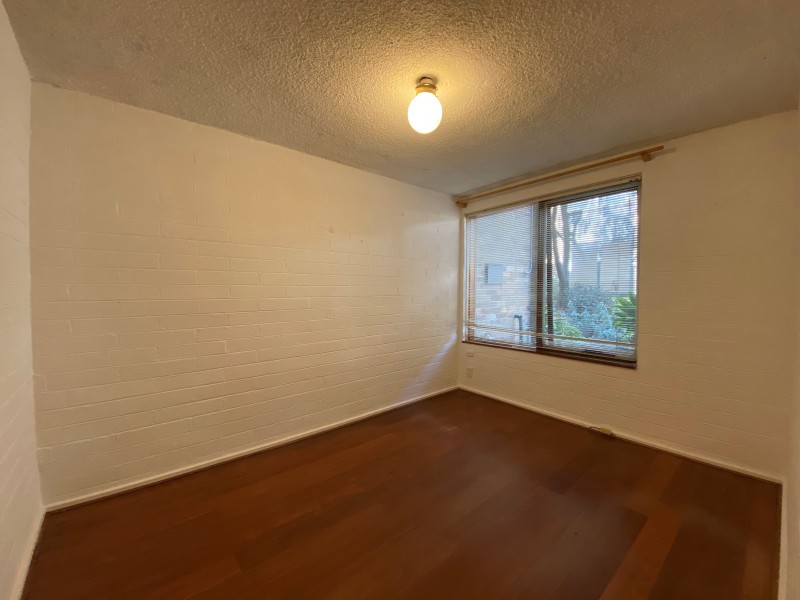 3/39 Park Crescent, Fairfield VIC 3078