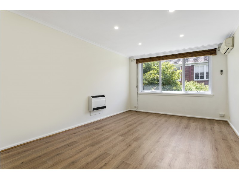 10/27 Powlett Street, East Melbourne VIC 3002